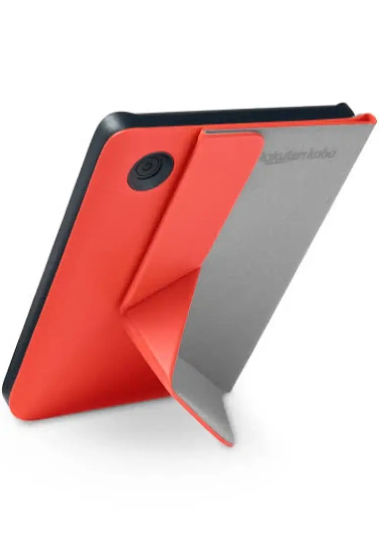 Kobo Clara Colour/BW Sleepcover