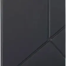 Kobo Clara Colour/BW Sleepcover