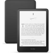 Amazon Kindle 7″ Paperwhite 2024 Signature Edition 32 GB E Kitap Okuyucu Reklamsız