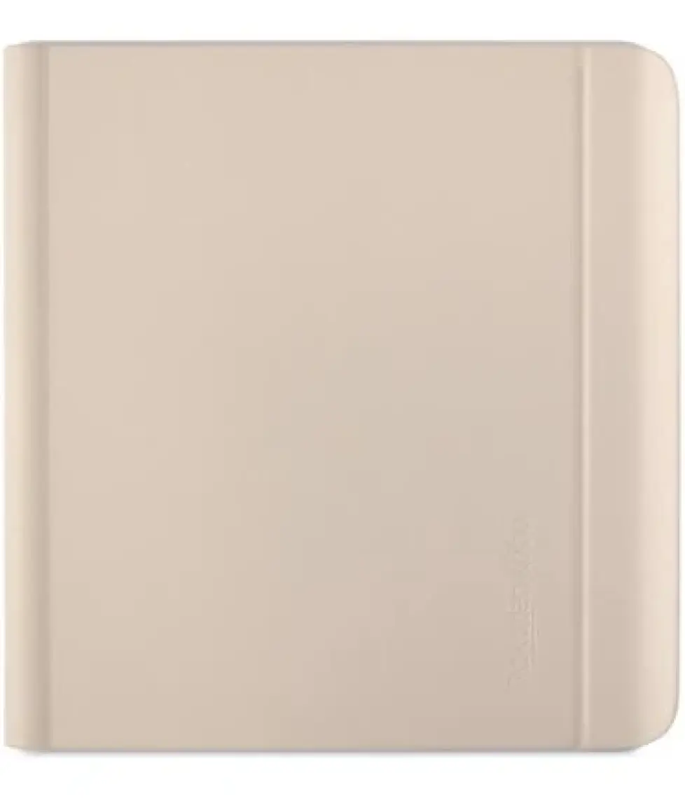 Kobo Libra Colour Notebook Sleepcover Kılıf