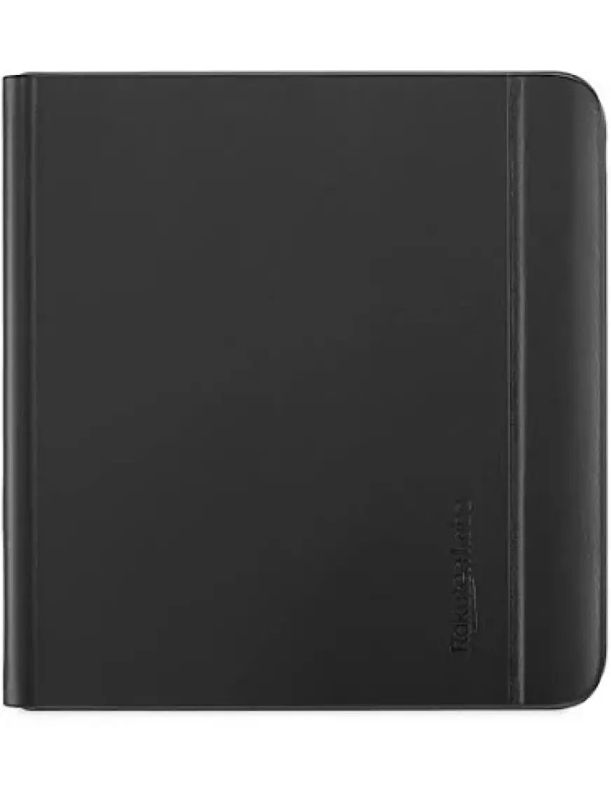 Kobo Libra Colour Notebook Sleepcover Kılıf