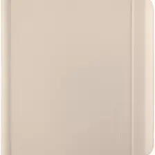 Kobo Libra Colour Notebook Sleepcover Kılıf