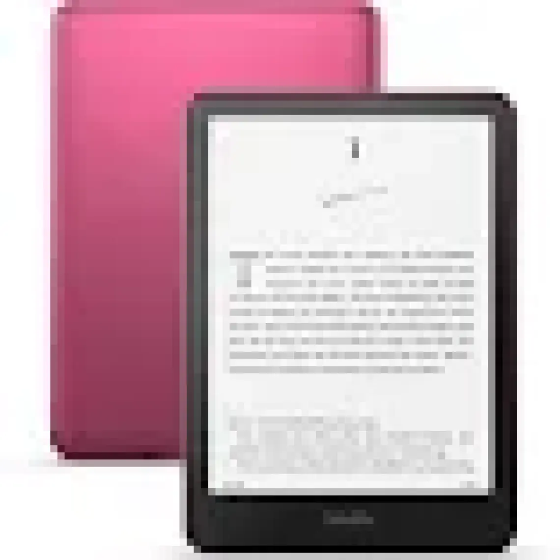 Amazon Kindle 7″ 2024 Paperwhite Signature Edition 32 GB E Kitap Okuyucu Reklamsız