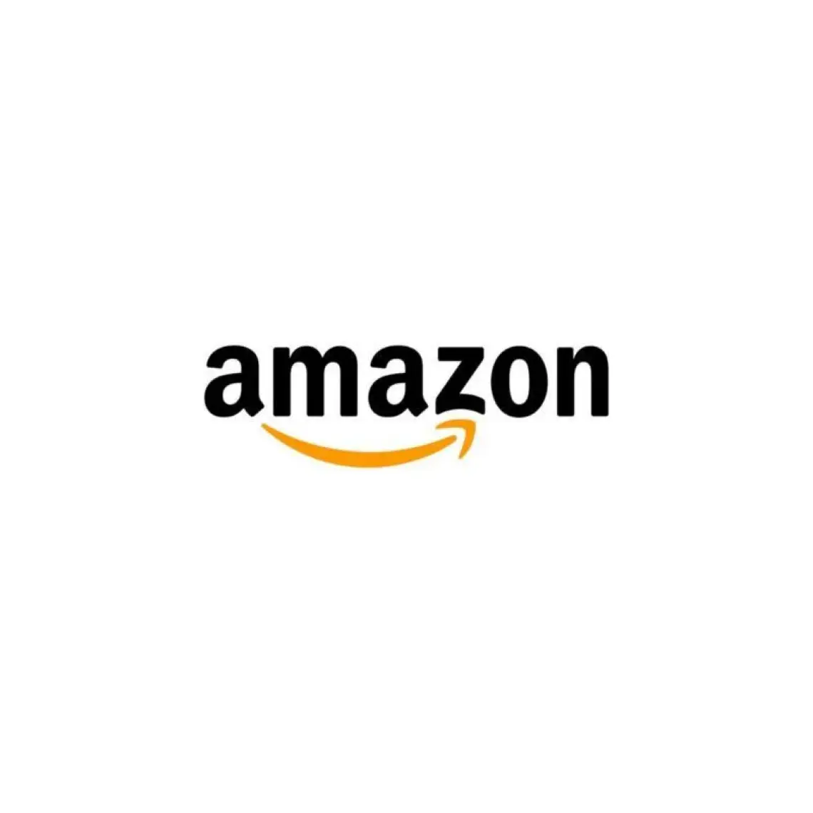 Amazon Kindle 7″ 2024 Paperwhite Signature Edition 32 GB E Kitap Okuyucu Reklamsız