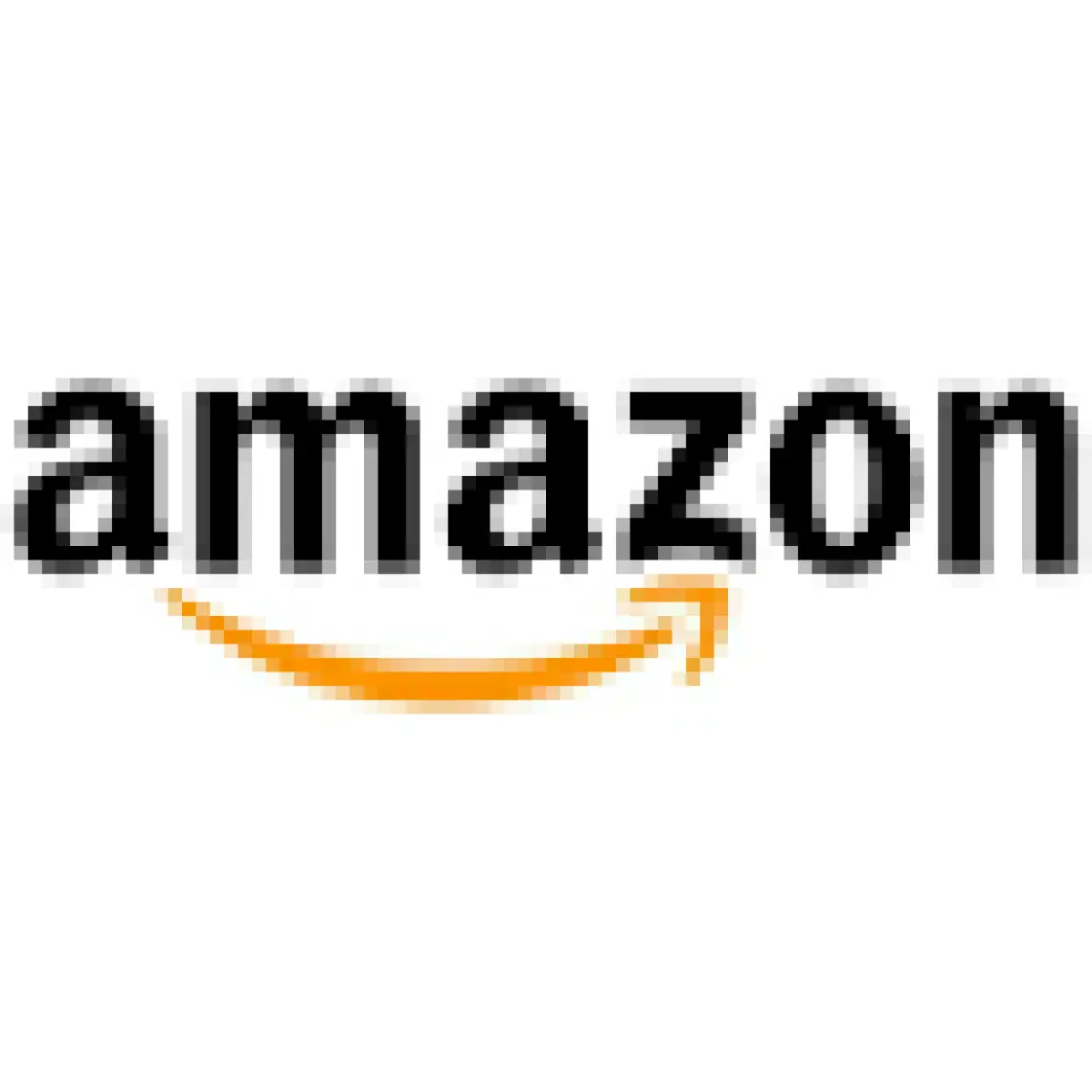 Amazon Kindle 7″ 2024 Paperwhite Signature Edition 32 GB E Kitap Okuyucu Reklamsız