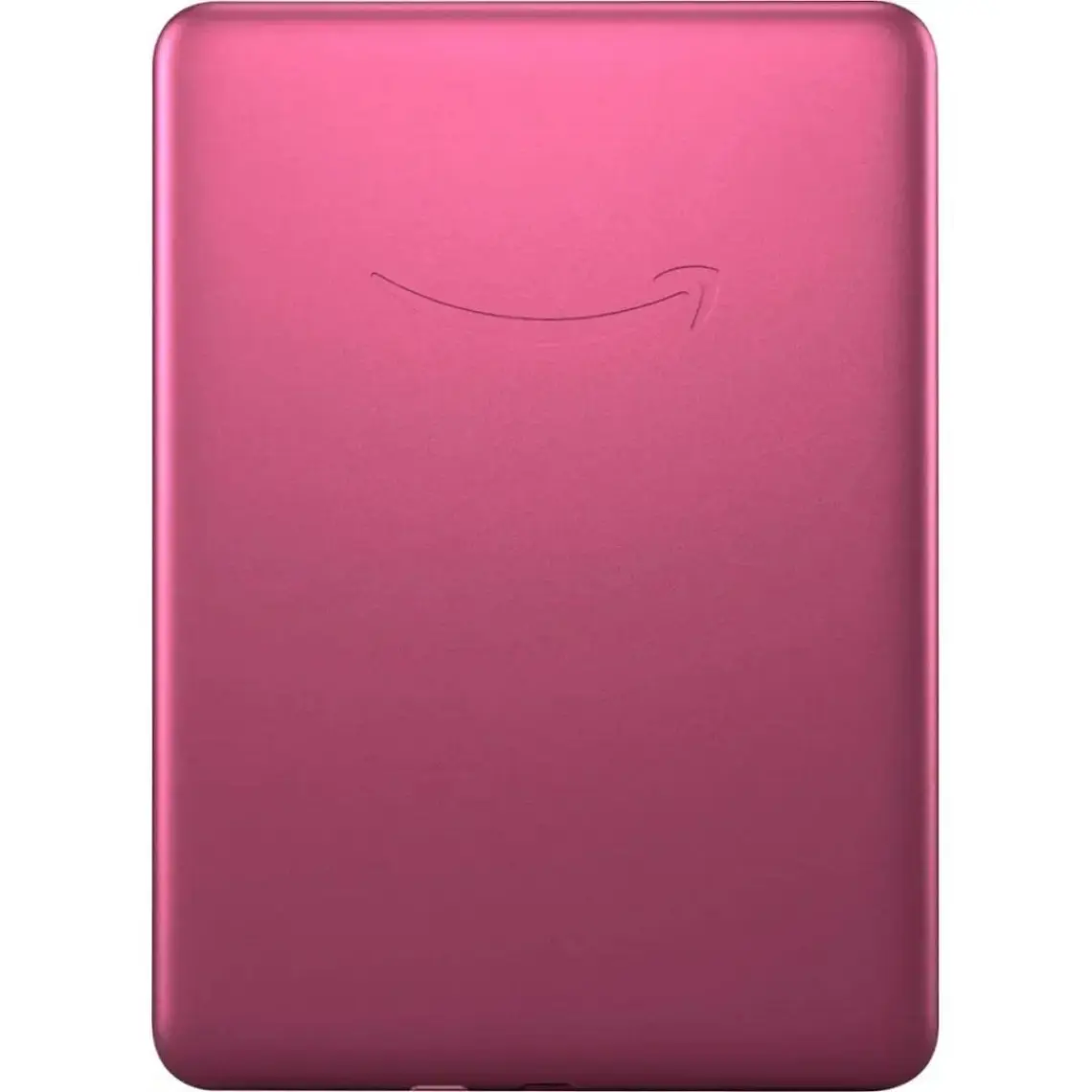 Amazon Kindle 7″ 2024 Paperwhite Signature Edition 32 GB E Kitap Okuyucu Reklamsız