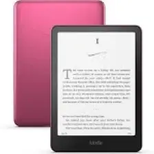 Amazon Kindle 7″ 2024 Paperwhite Signature Edition 32 GB E Kitap Okuyucu Reklamsız