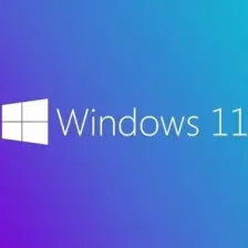 Ms Fqc-10556 Win 11 Pro 64bit Tr Dvd Işletim Sistemi