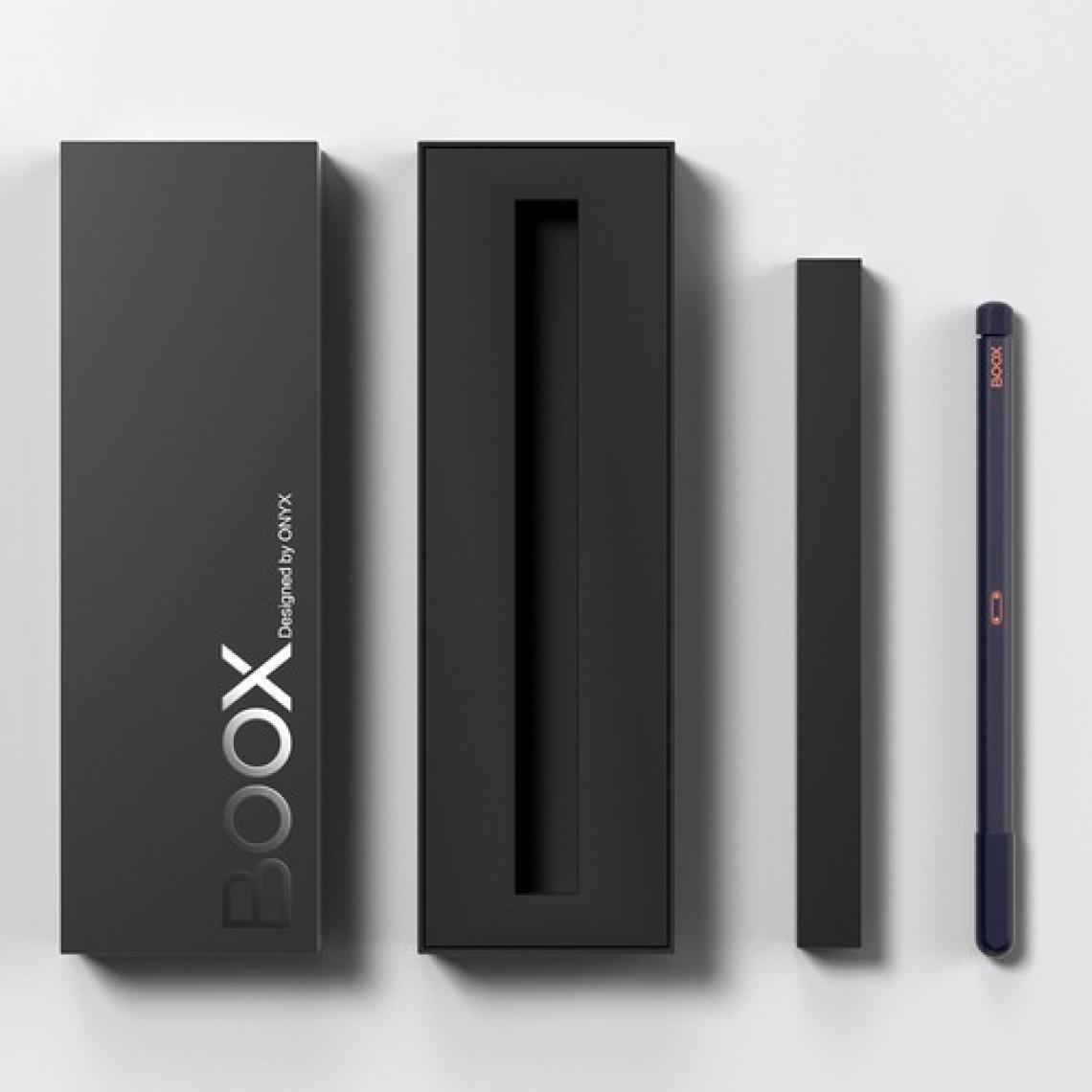 Onyx Boox Pen 2 Pro Stylus Kalem