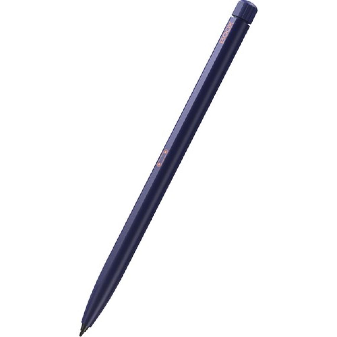 Onyx Boox Pen 2 Pro Stylus Kalem