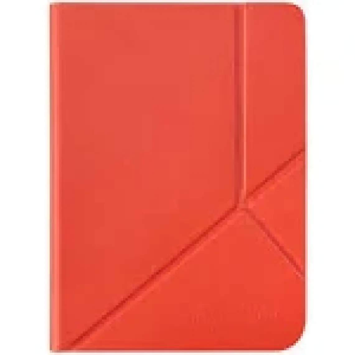 Kobo Clara Colour/BW Sleepcover