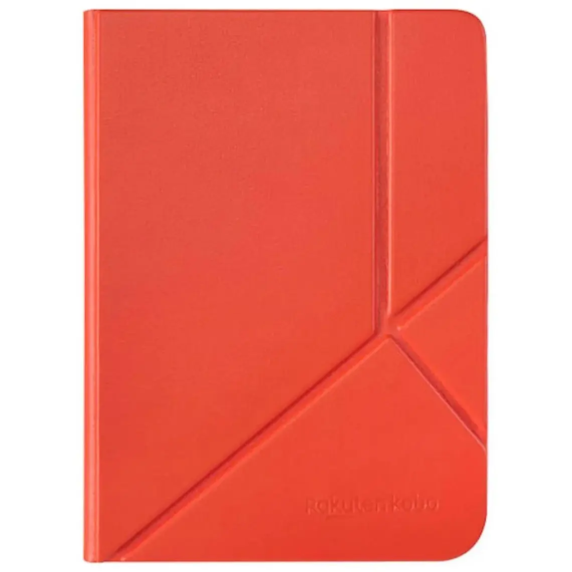 Kobo Clara Colour/BW Sleepcover