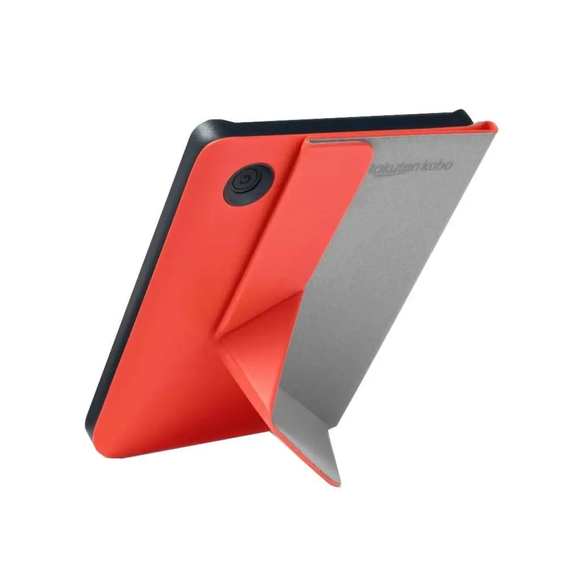 Kobo Clara Colour/BW Sleepcover