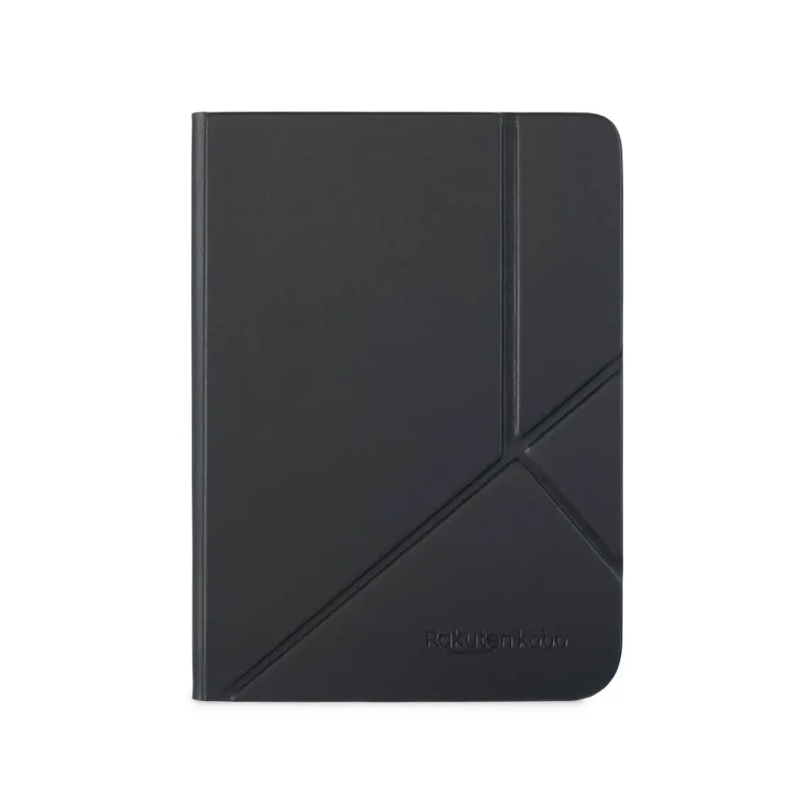 Kobo Clara Colour/BW Sleepcover