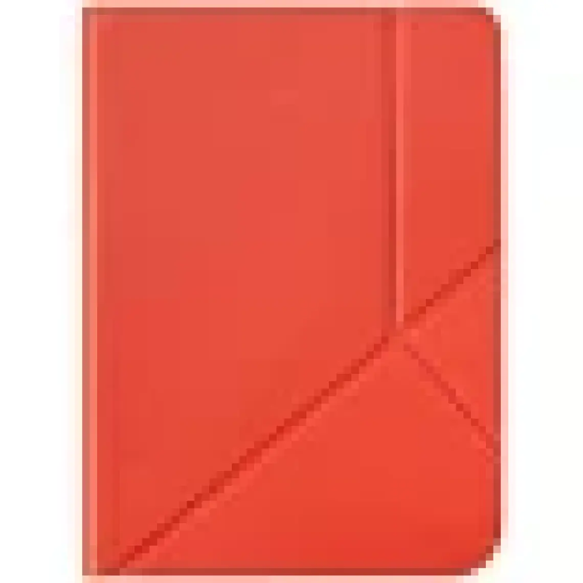 Kobo Clara Colour/BW Sleepcover