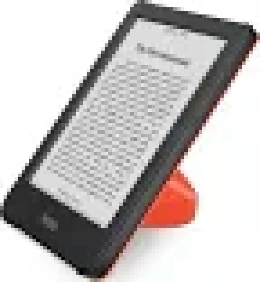 Kobo Clara Colour/BW Sleepcover