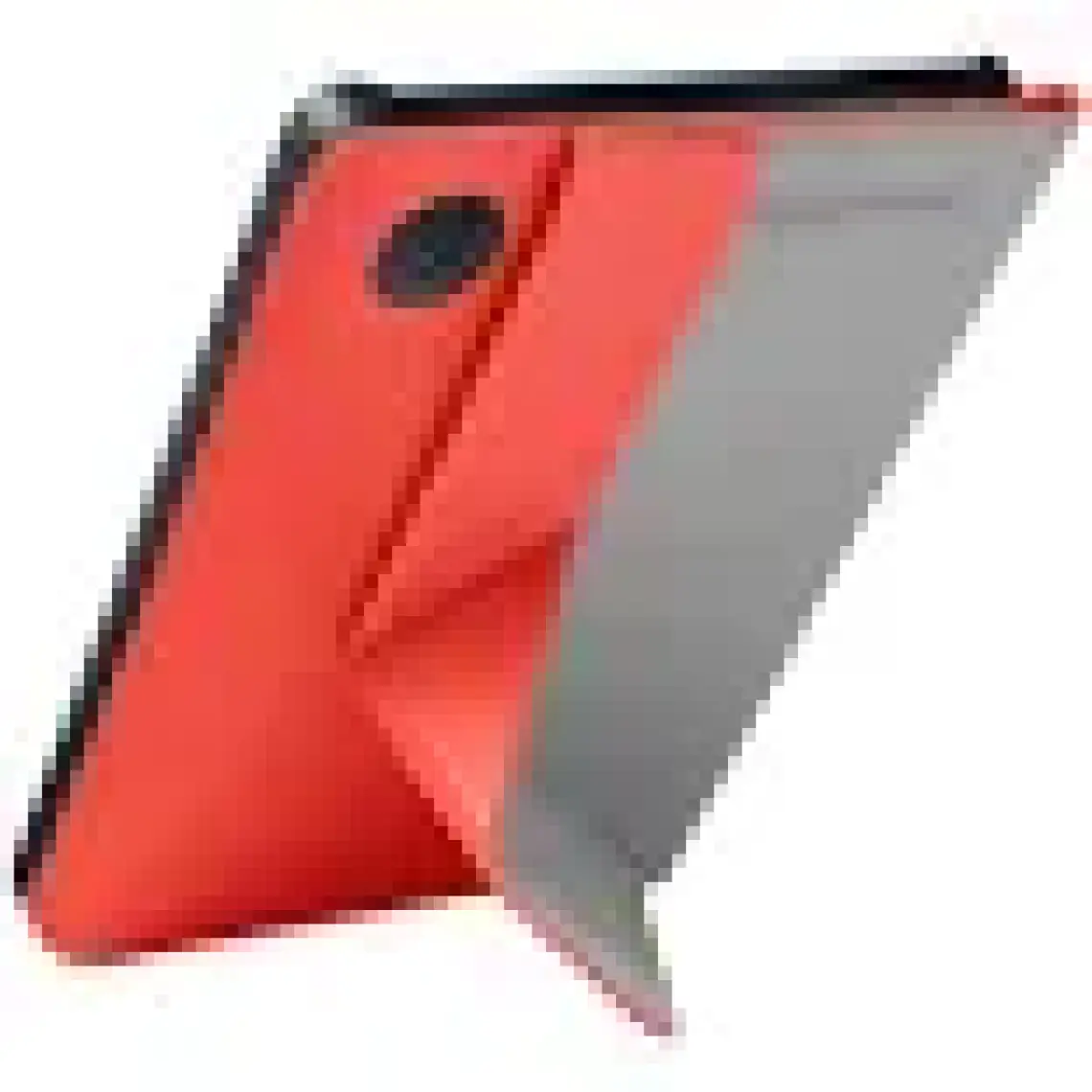Kobo Clara Colour/BW Sleepcover