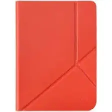 Kobo Clara Colour/BW Sleepcover