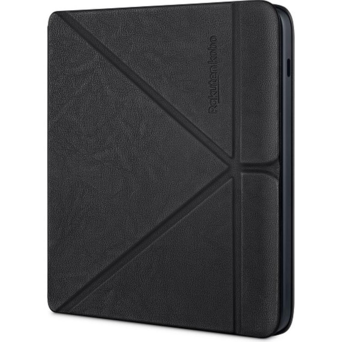 Kobo Libra 2 Koruyucu Kılıf