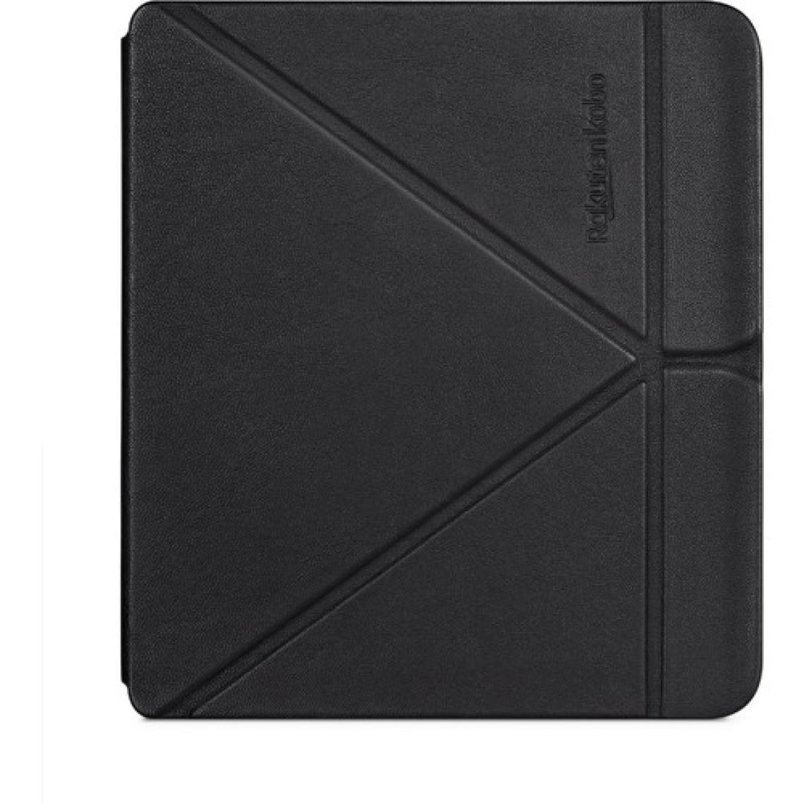Kobo Libra 2 Koruyucu Kılıf