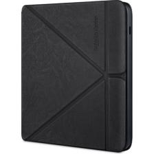 Kobo Libra 2 Koruyucu Kılıf