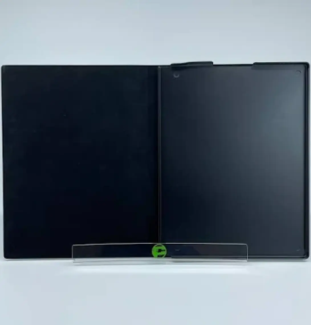 Remarkable 2 Digital Paper Tablet ve Marker Plus Kalem