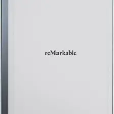 Remarkable 2 Digital Paper Tablet ve Marker Plus Kalem