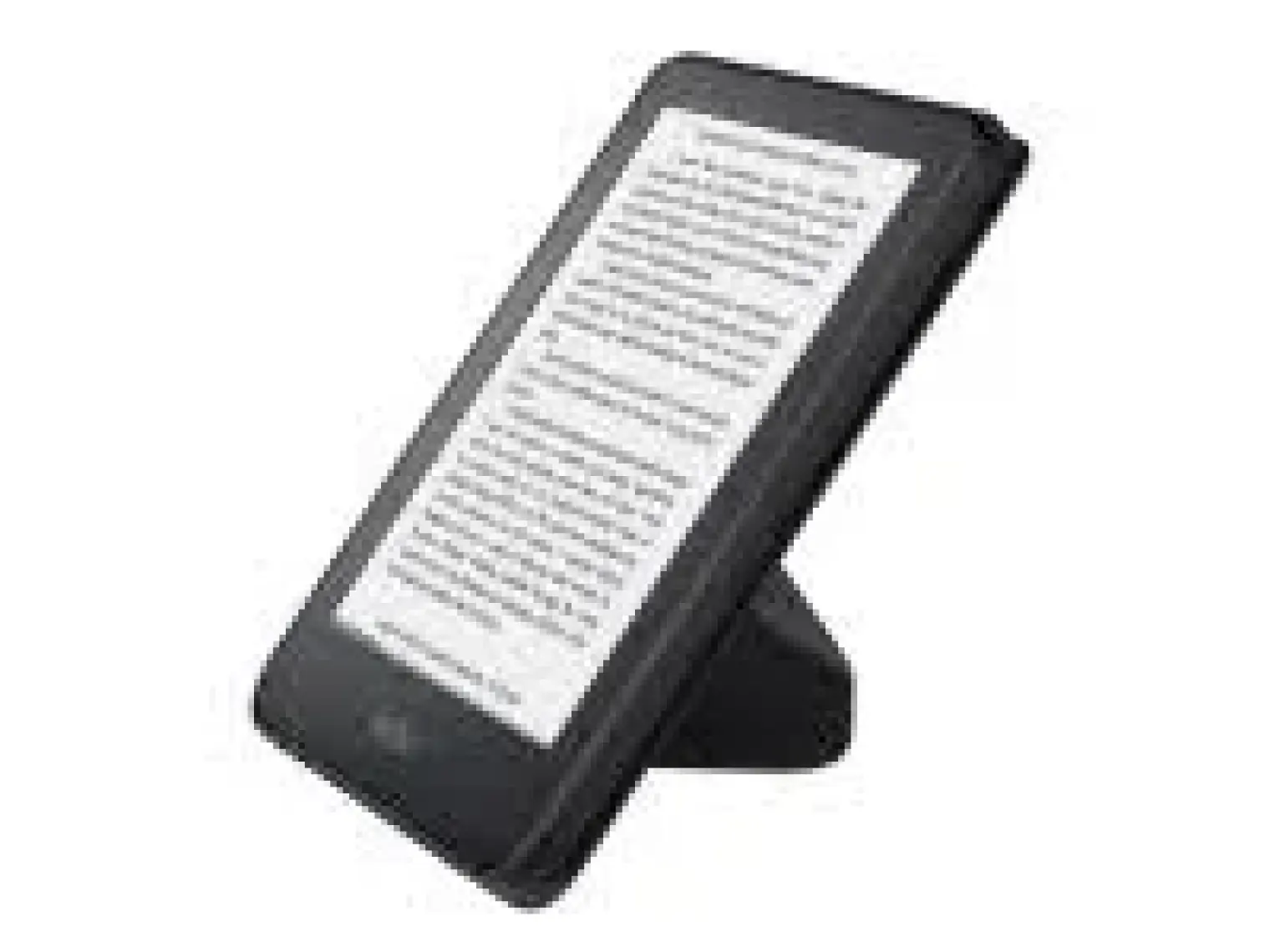 Kobo Clara 2e E Kitap Okuyucu Orijinal W Stand Kılıf