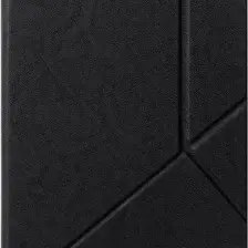 Kobo Clara 2e E Kitap Okuyucu Orijinal W Stand Kılıf