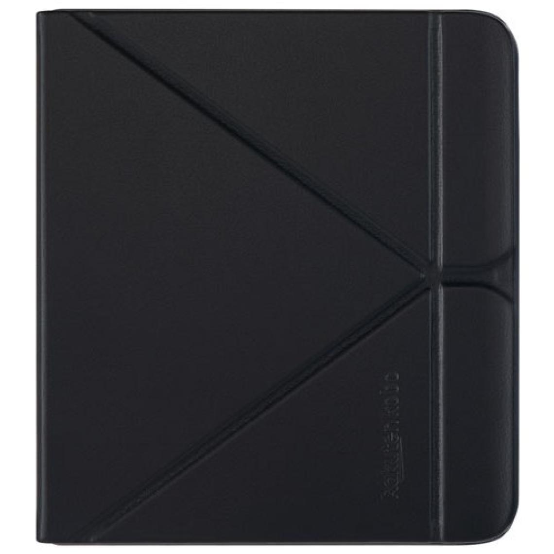 Kobo Libra Colour Origami Sleepcover Kılıf