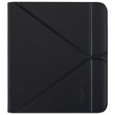Kobo Libra Colour Origami Sleepcover Kılıf
