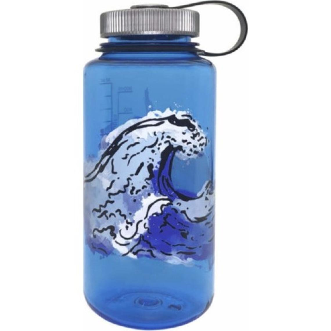 Nalgene Limited Edition Tritan Suluk 32 Oz