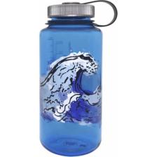 Nalgene Limited Edition Tritan Suluk 32 Oz