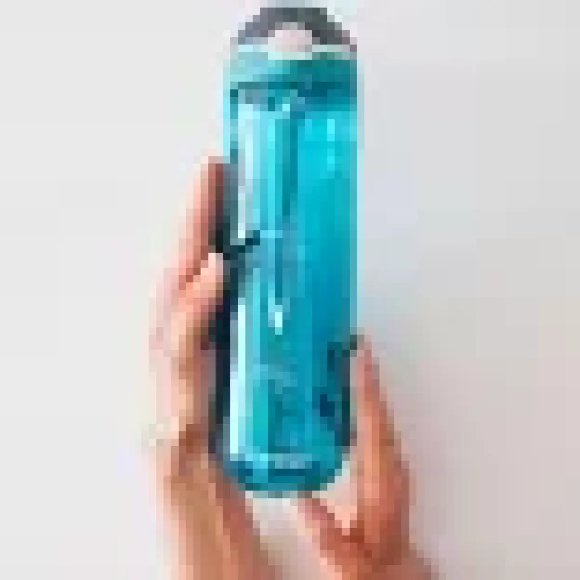 Contigo Ashland Autospout Tritan Suluk 720ML Turkuaz