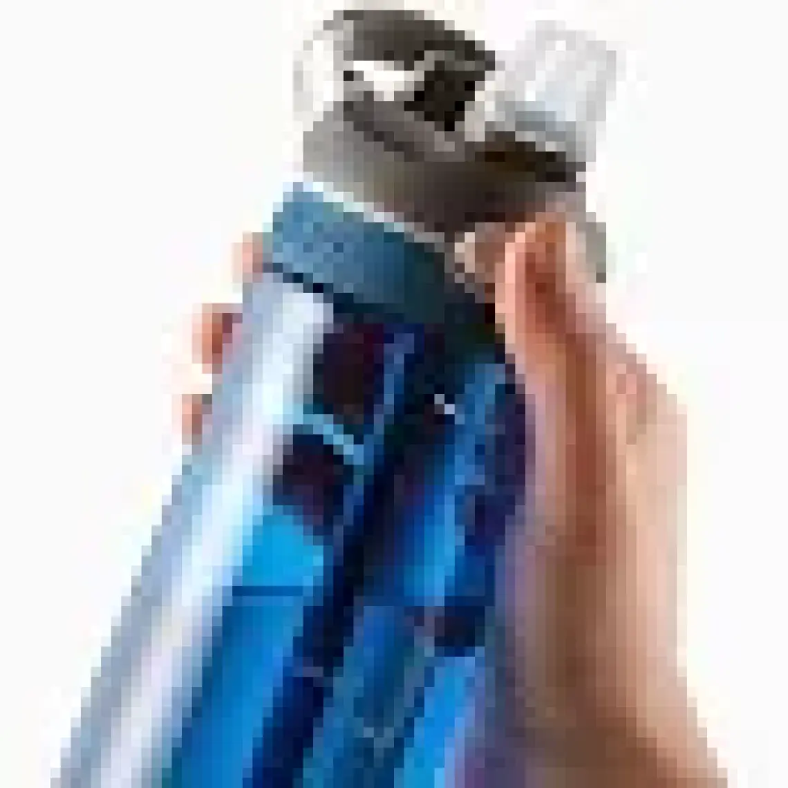 Contigo Ashland Autospout Tritan Suluk 720ML Turkuaz