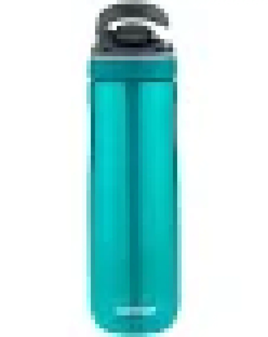 Contigo Ashland Autospout Tritan Suluk 720ML Turkuaz