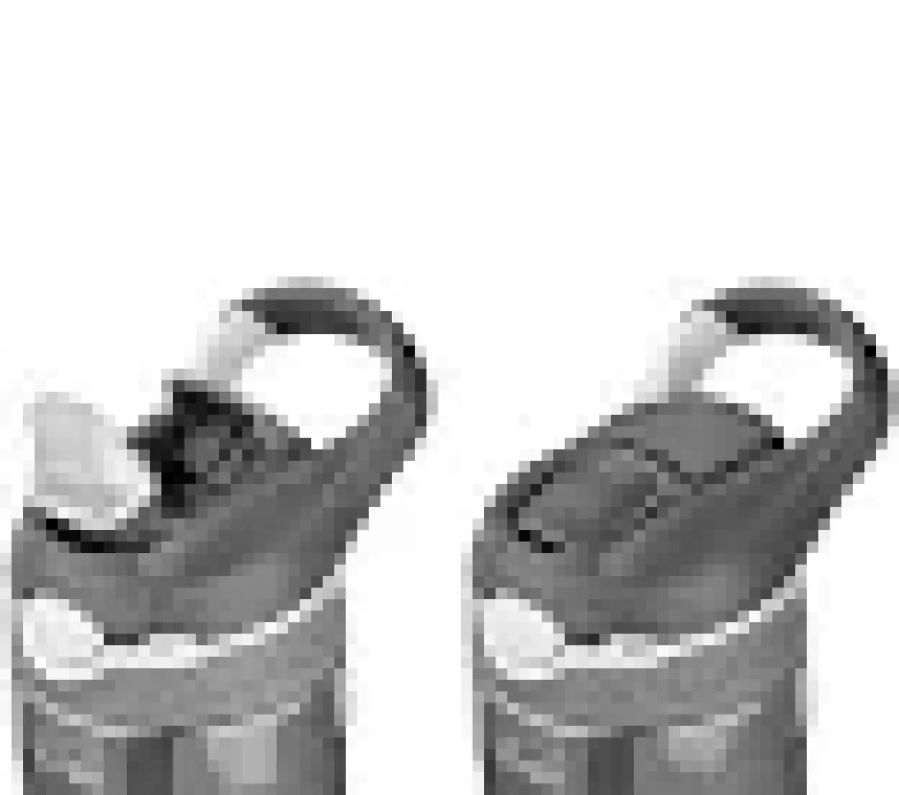 Contigo Ashland Autospout Tritan Suluk 720ML Turkuaz