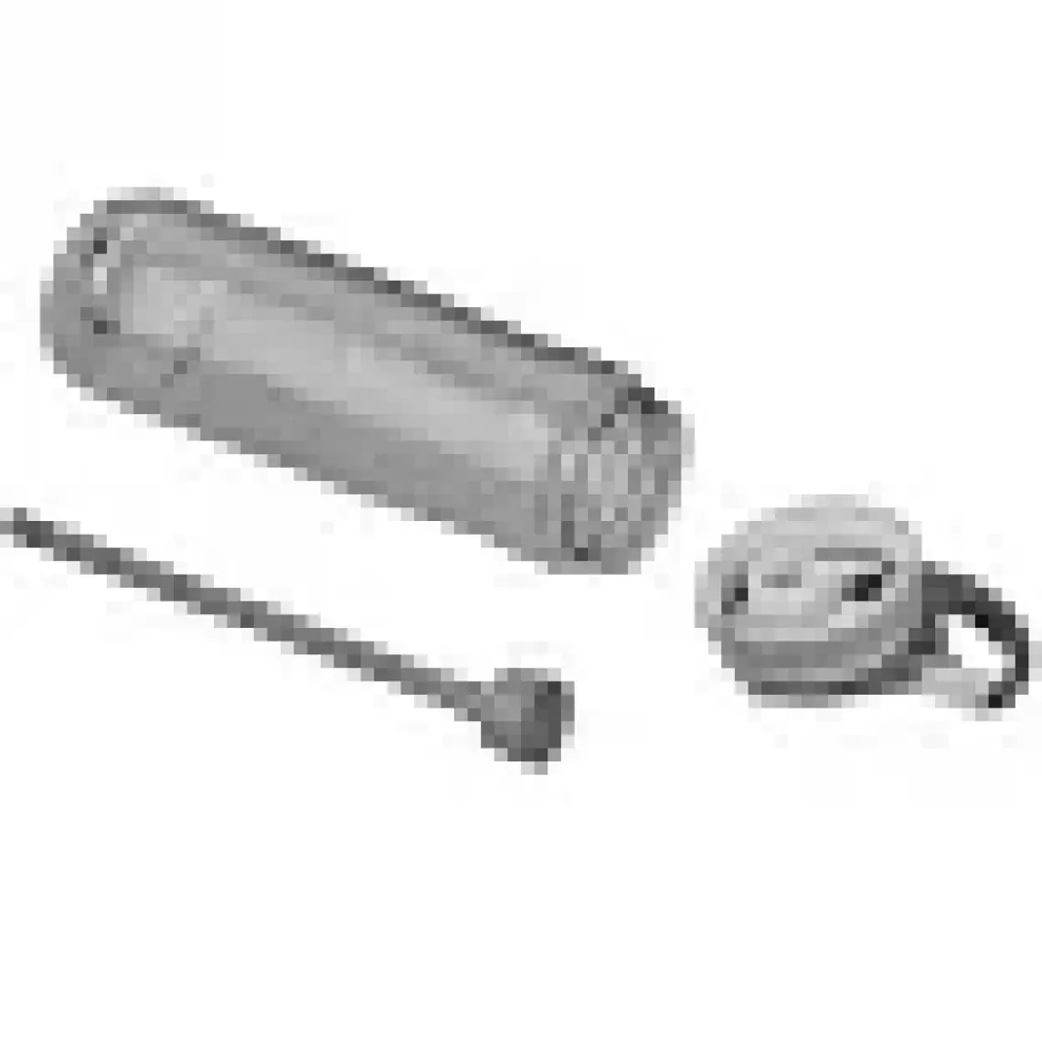 Contigo Ashland Autospout Tritan Suluk 720ML Turkuaz