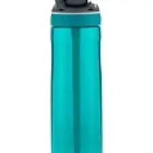 Contigo Ashland Autospout Tritan Suluk 720ML Turkuaz