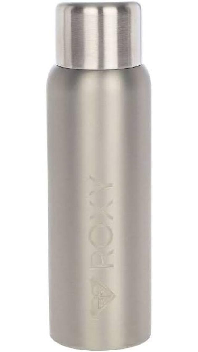 Roxy Moonshine Btl Unisex Matara 600 ml - RXMATS21