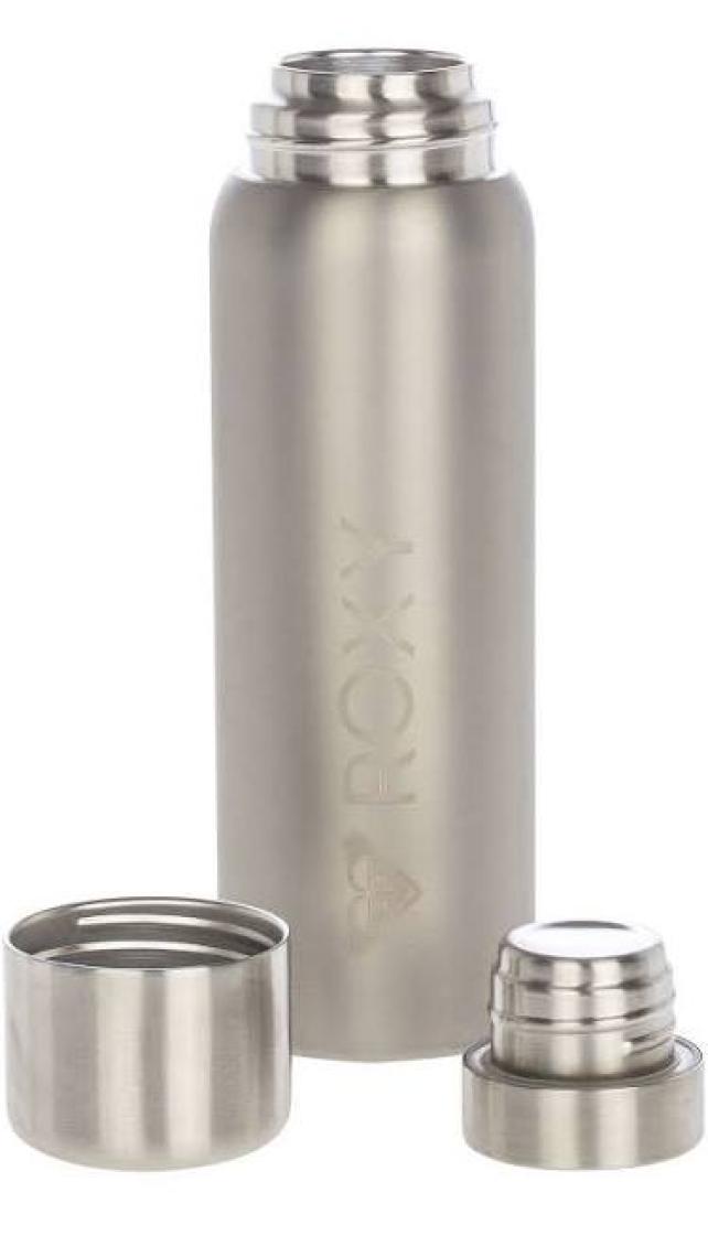 Roxy Moonshine Btl Unisex Matara 600 ml - RXMATS21