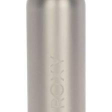 Roxy Moonshine Btl Unisex Matara 600 ml - RXMATS21