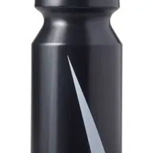 Nike Big Mouth 22 Oz Siyah Suluk N.000.0042.091.22