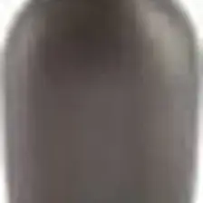 Wildo Explorer Bottle Karabinalı Su Matarası
