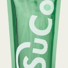 Suco Mint Suco 2.0 - 600 ml