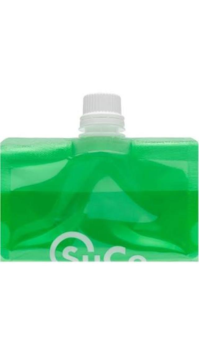 Suco Mint Suco 2.0 - 600 ml
