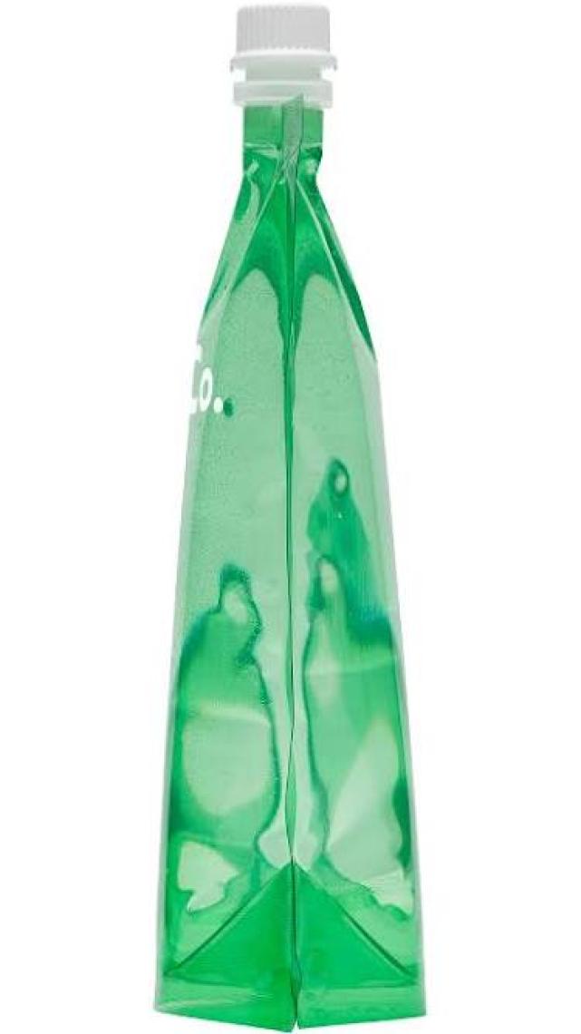 Suco Mint Suco 2.0 - 600 ml