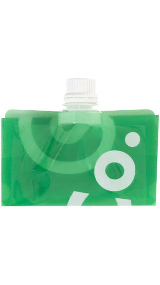 Suco Mint Suco 2.0 - 600 ml