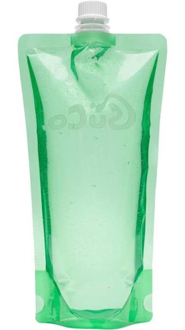 Suco Mint Suco 2.0 - 600 ml