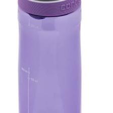 Contigo Cortland Autoseal Tritan Suluk 720ML Mor